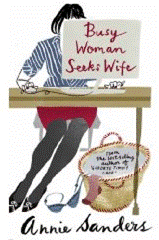 [busy_woman_seeks_wife.gif]