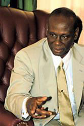 desmond-mckenzie.jpg