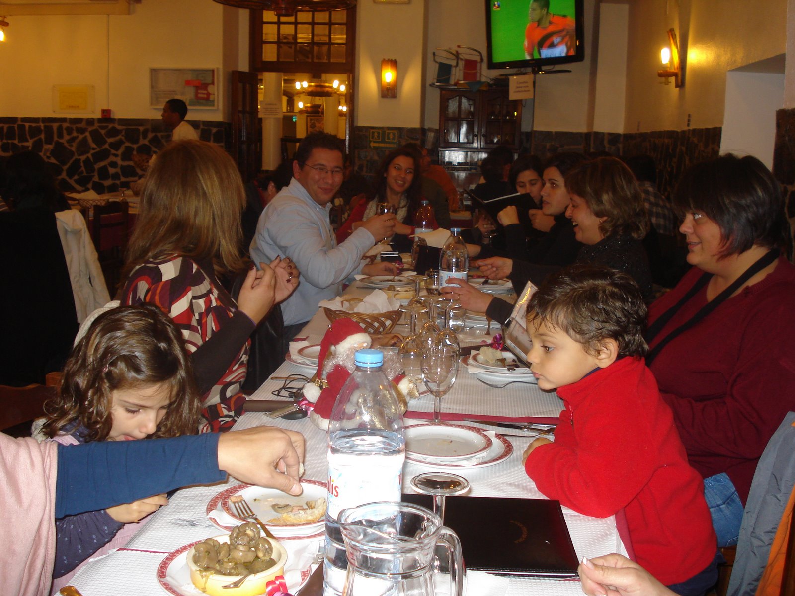 [20081214_17.JPG]