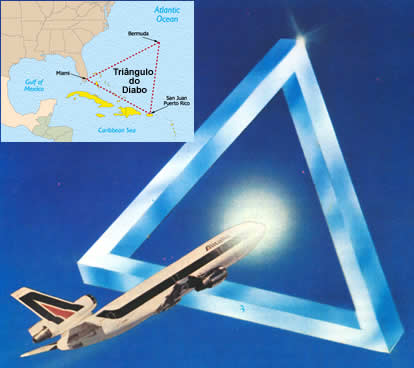 [triangulo-das-bermudas.jpg]