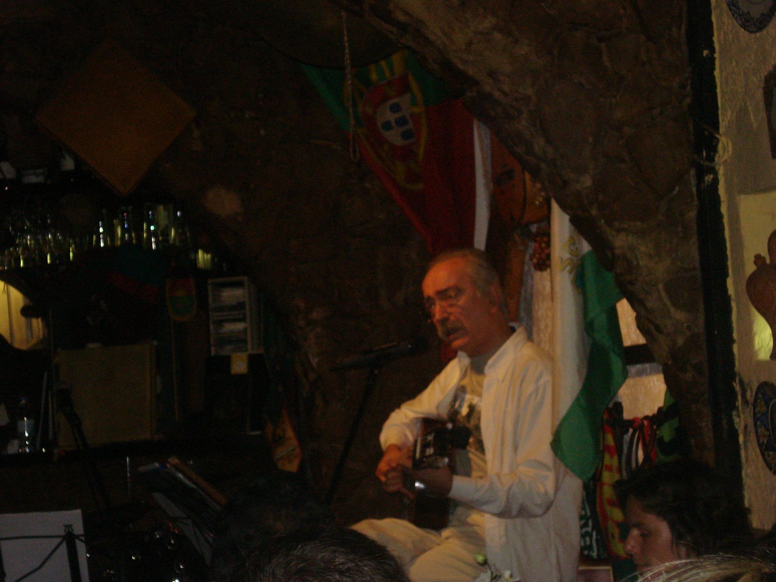 [20090627_26.JPG]
