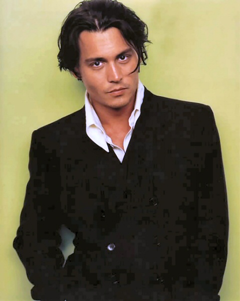 [johnny_depp_99.jpg]