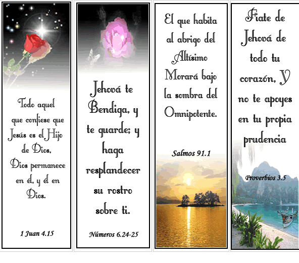 LIBROS GRATIS DE LA BIBLIA libros gratis de la biblia: