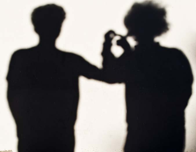 [Image-240896-1310639-Shadows2Print.jpg]
