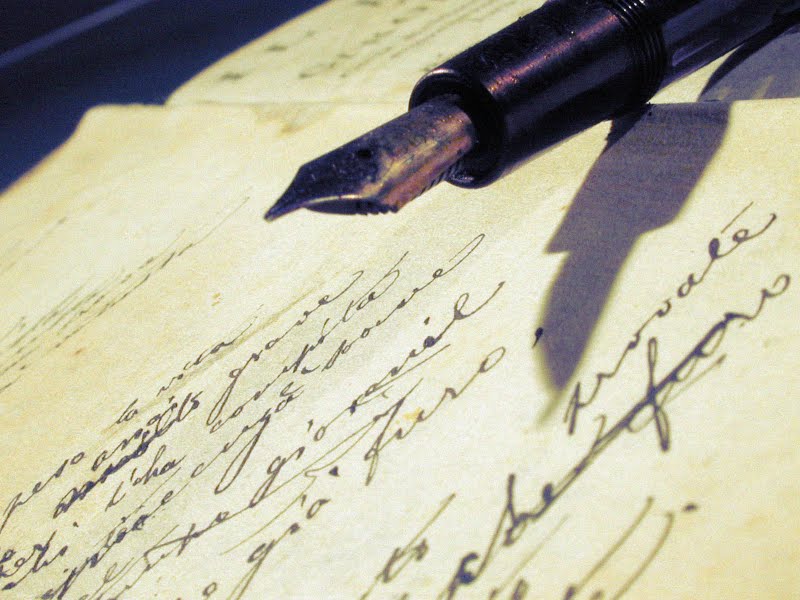 [istock_writing.jpg]
