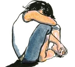 [rape_victim_400.jpg]