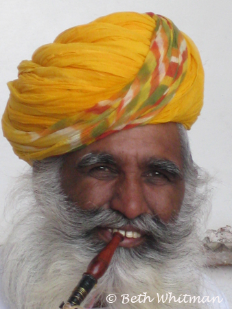 [Rajasthan_Man_Pipe.jpg]