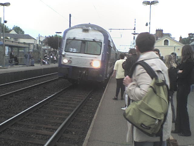 [DSC00027-783740.JPG]