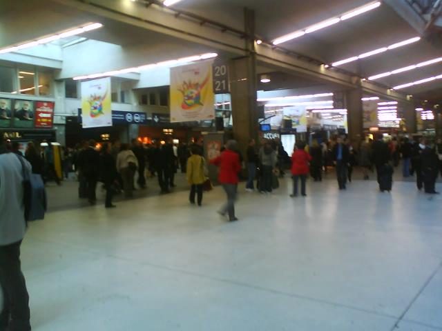 [DSC00027_2-732218.JPG]