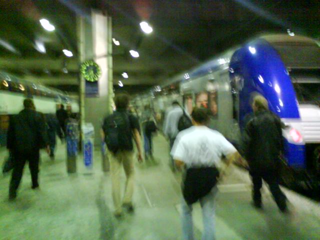 [DSC00032_2-757540.JPG]