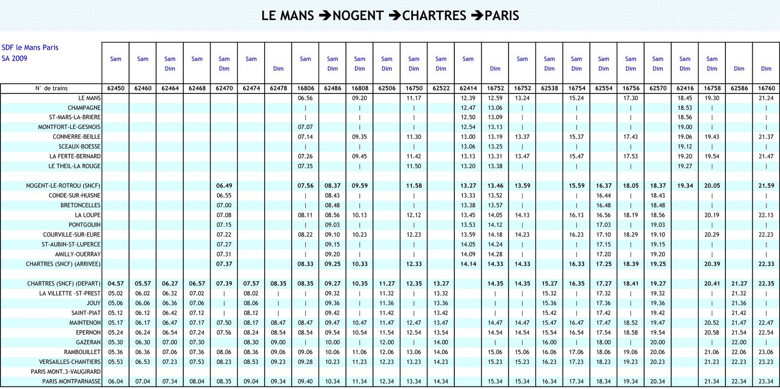 [PARIS_LE_MANS_WE-2.jpg]