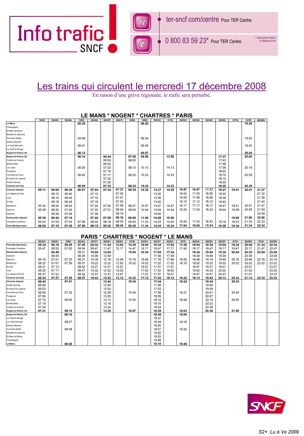 [Paris+Ctre+Le+Mans+17+12_tcm13-55949.jpg]