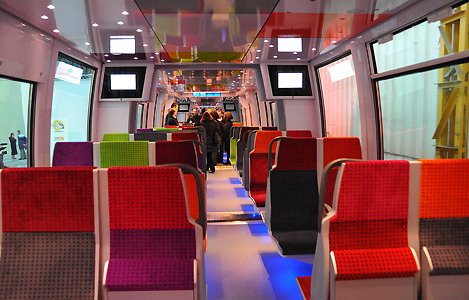[francilien_interieur__7935b.jpg]