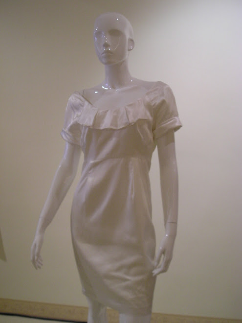 Dress 3