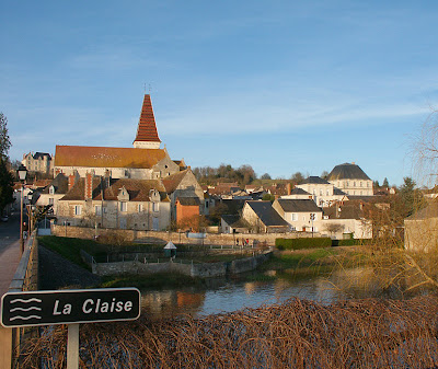 Hunter Claise