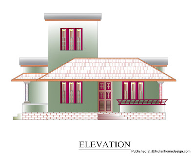 Home Design Online Game Home Design Online Game