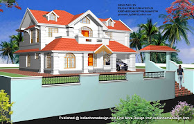 housing plans kerala. traditional house plans in