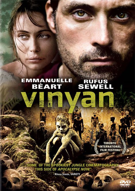 Download Do Filme A Rainha Dos Condenados Dublado Avi Download Do Filme A Rainha Dos Condenados Dublado Avi