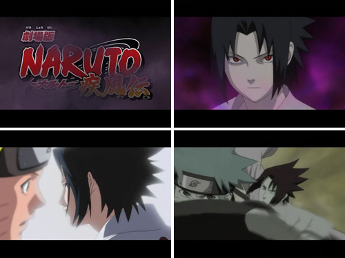 [trailermovie2nsua5.png]