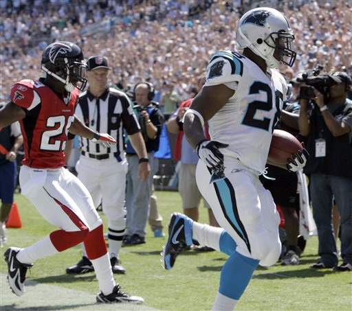 [panthers_falcons4.jpg]