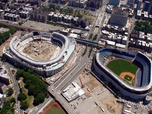[yankees+stadiums.jpg]