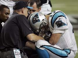 [Jake+Delhomme6.jpg]