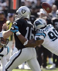 [Raiders_Peppers.jpg]