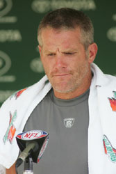 [Brett_Favre_Jets3.jpg]