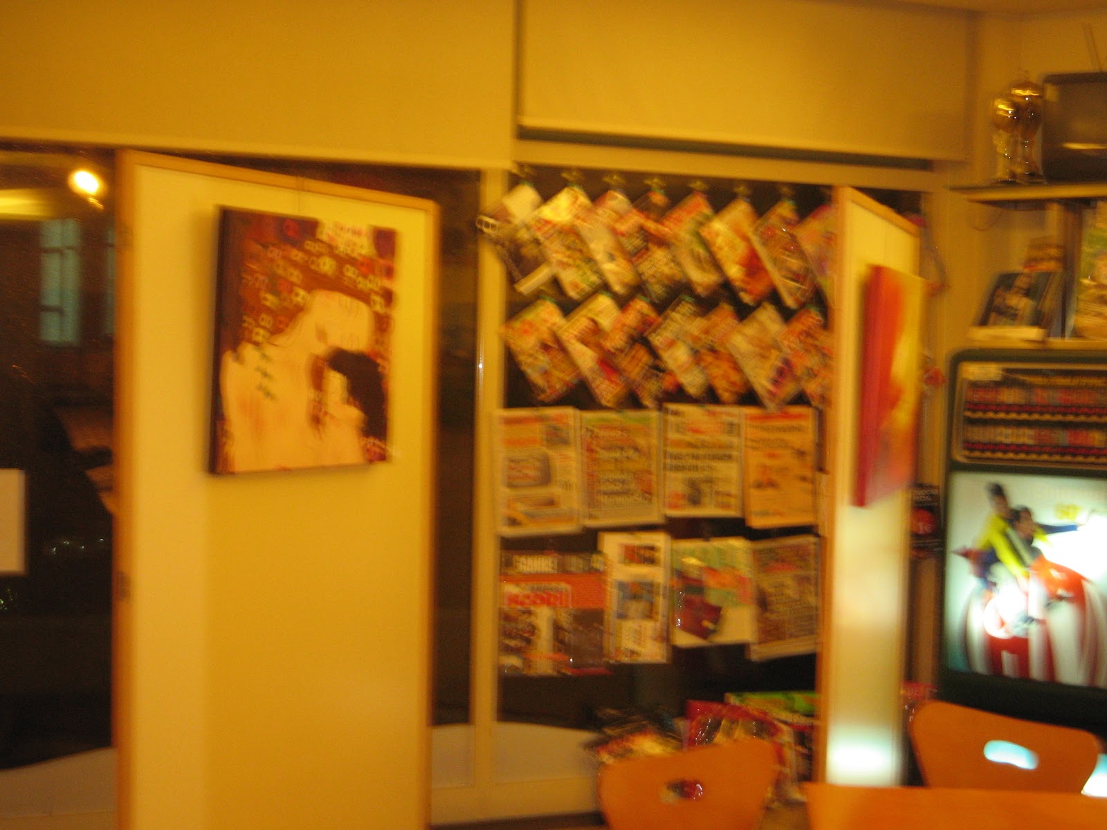 [IMG_0884.JPG]