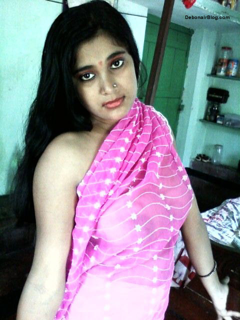 Hot Sex Chat Lovers: Desi Bhabhi
