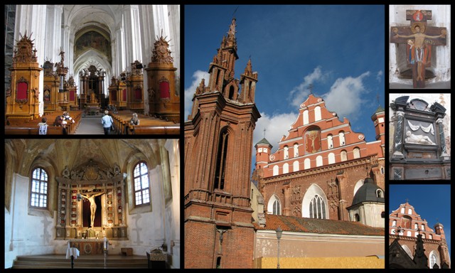 [Vilnius-Bernardine+Church.jpg]