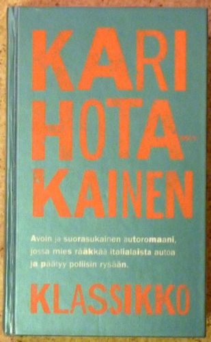 Klassikko.jpg