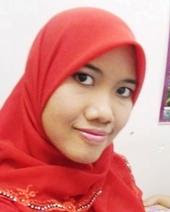 My Photo