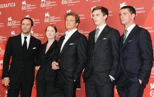 [Single+Man+Photocall+66th+Venice+Film+Festival+E6kP00gc4z6l.jpg]