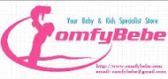 Comfybebe