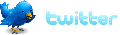 zooboing on Twitter