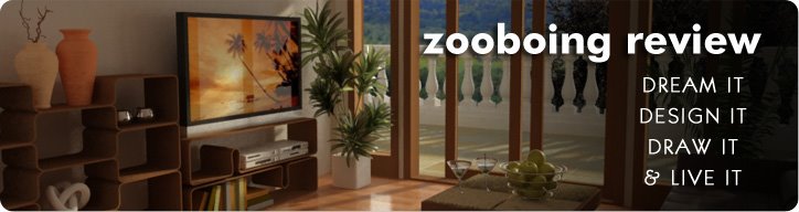 Zooboing Review