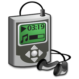 [music_player2.png]