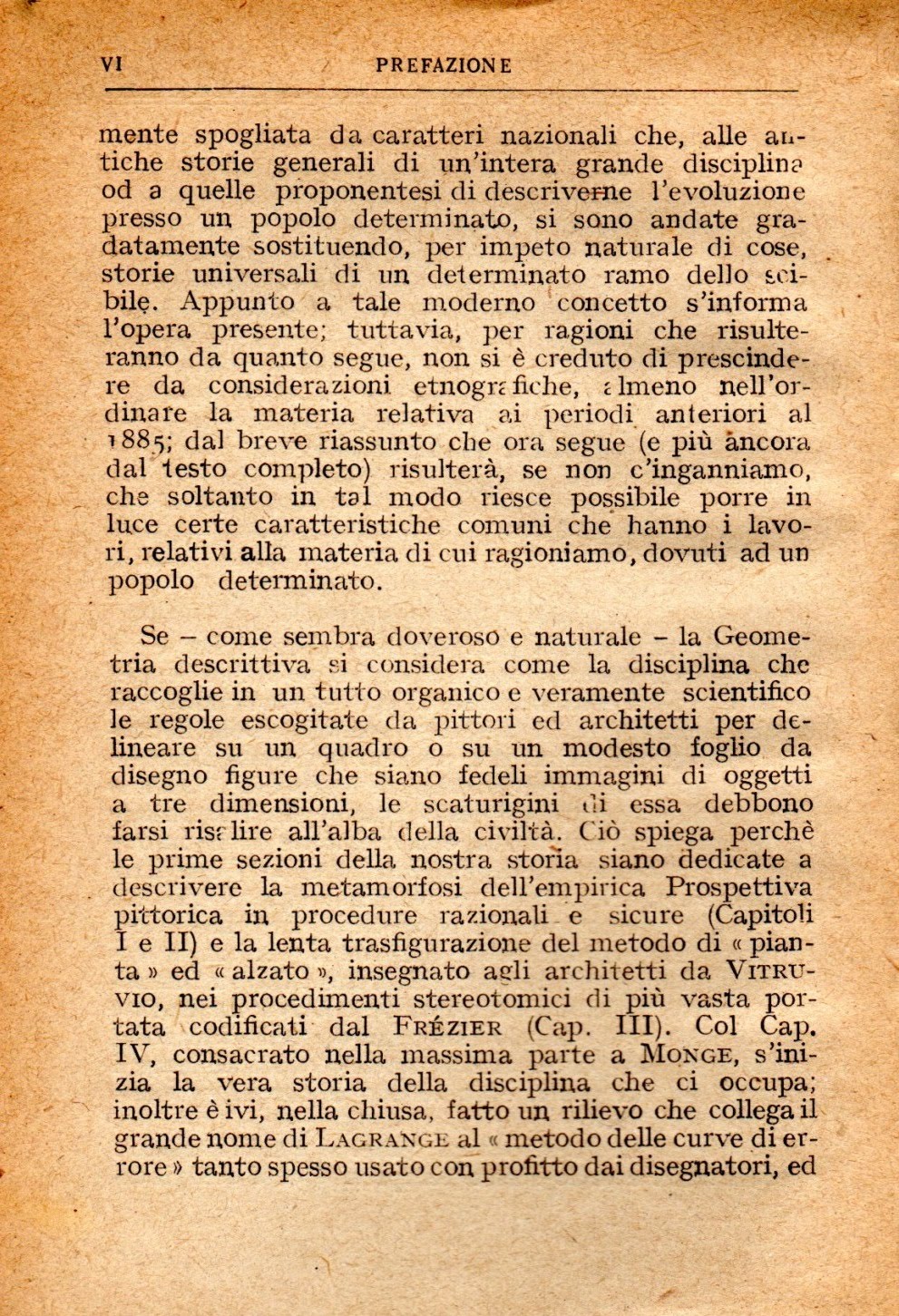 [Loria_05.jpg]