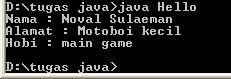 [java+hello.JPG]