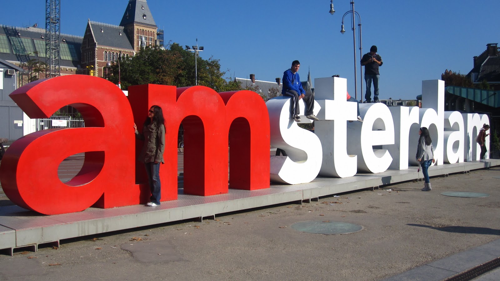 Red light district köln