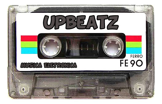 UpBeatz