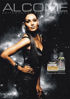 http://3.bp.blogspot.com/_q2dDaxyM13s/SvxGTth-BkI/AAAAAAAACJk/gx_dXMaWiCs/s1600/Bipasha+Basu-Alcome+Perfume+Ad+Photo+gallery02.jpg