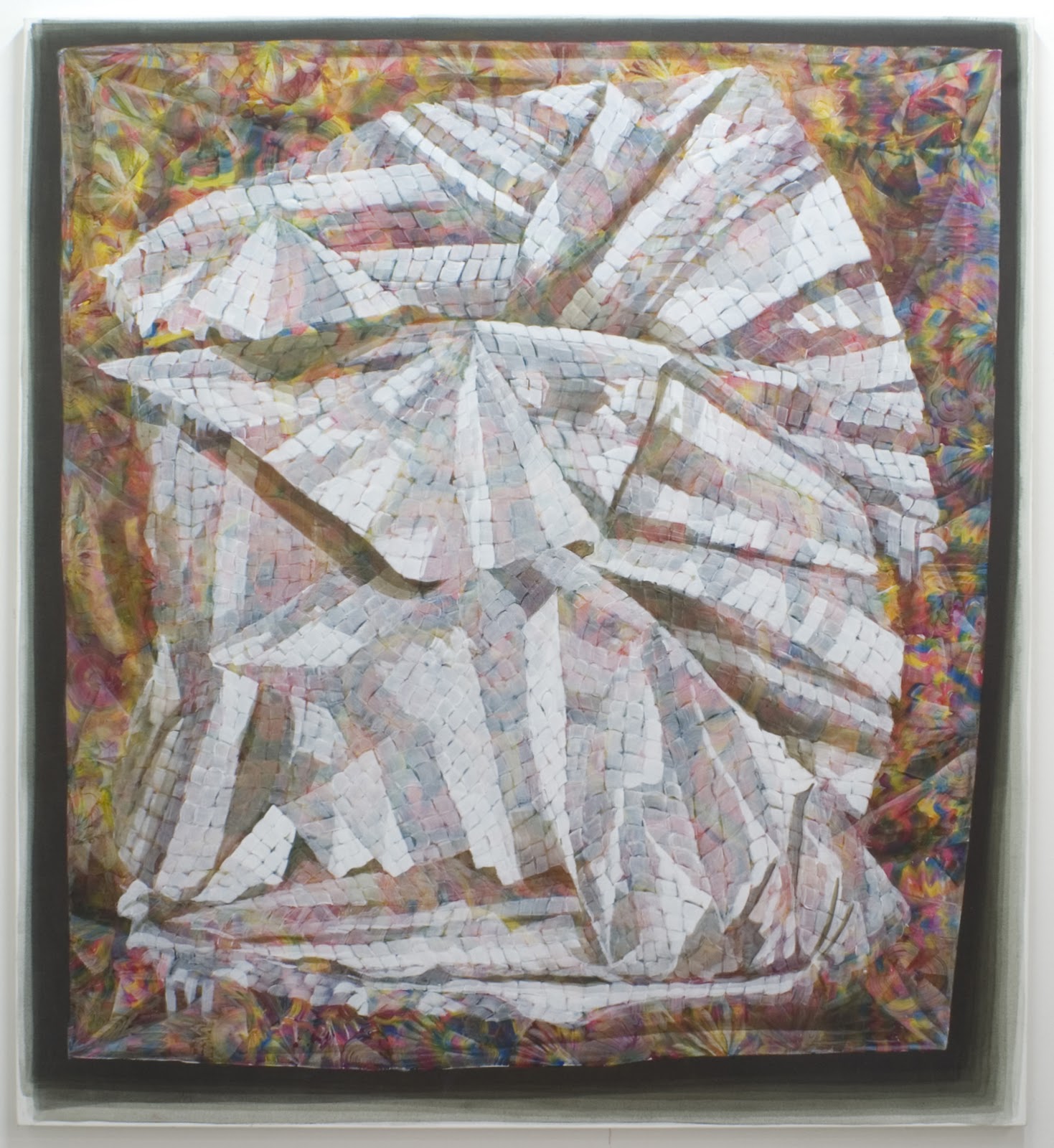 Canvas+paintings+ideas