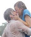 "The notebook"