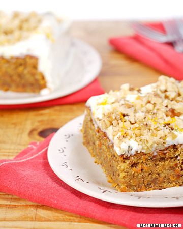 [carrot+cake+with+lime+mascarpone+icicng.jpg]