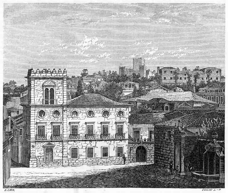 [ArqPit_VI_1863_345web.jpg]