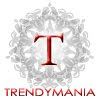 Moja biżuteria na Trendymania.pl/My jewelry at Trendymania.pl