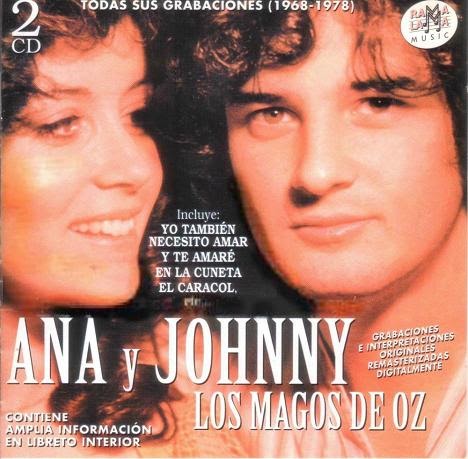 Alfredo Rolando Ortiz - In Concert Alfredo Rolando Ortiz - In Concert