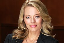 Jeri Ryan